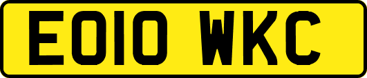 EO10WKC