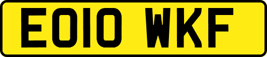 EO10WKF