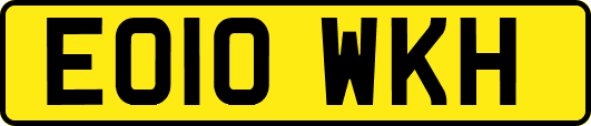 EO10WKH