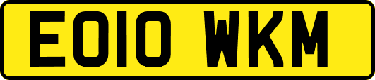 EO10WKM