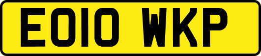 EO10WKP