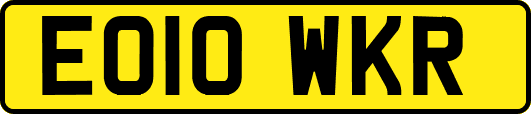 EO10WKR