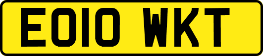 EO10WKT