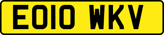 EO10WKV
