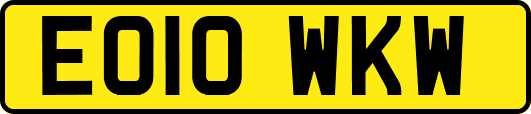 EO10WKW
