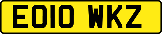 EO10WKZ