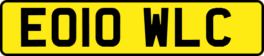 EO10WLC
