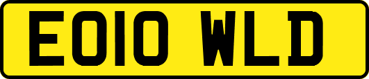 EO10WLD