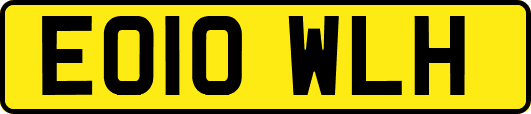 EO10WLH