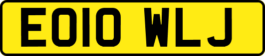 EO10WLJ