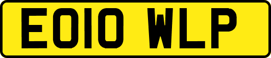 EO10WLP