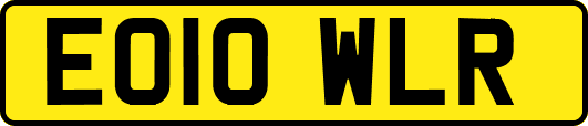 EO10WLR
