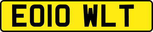 EO10WLT