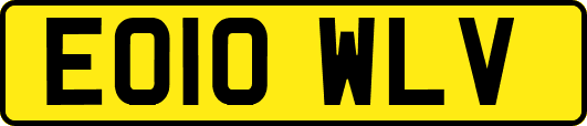 EO10WLV