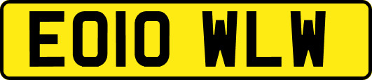 EO10WLW