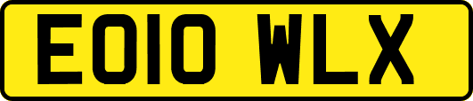 EO10WLX