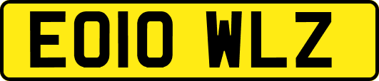 EO10WLZ