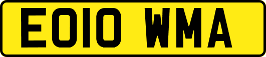 EO10WMA