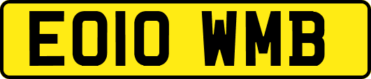 EO10WMB