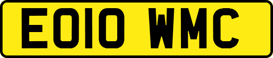 EO10WMC