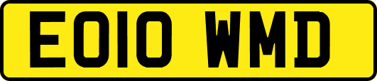 EO10WMD
