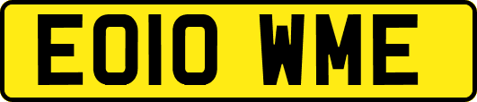 EO10WME