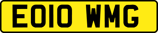 EO10WMG
