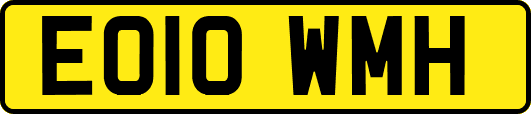 EO10WMH