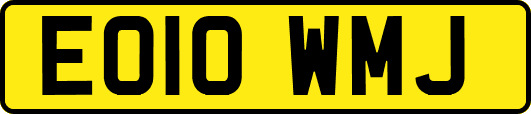 EO10WMJ