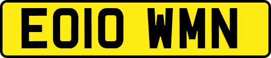 EO10WMN