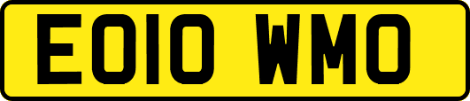 EO10WMO