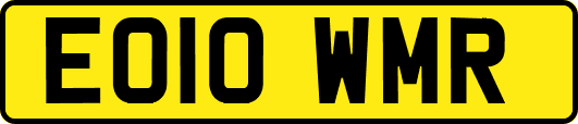 EO10WMR