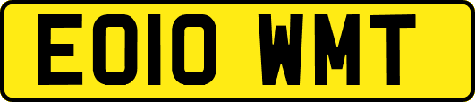 EO10WMT