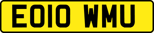 EO10WMU