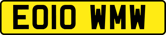 EO10WMW
