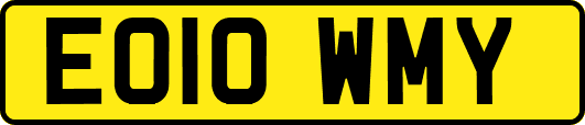 EO10WMY
