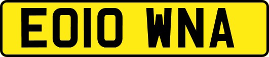 EO10WNA