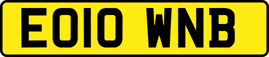 EO10WNB
