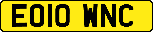EO10WNC