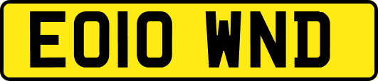 EO10WND