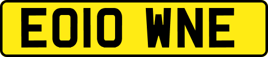 EO10WNE