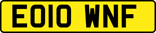 EO10WNF