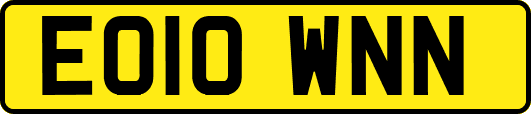 EO10WNN