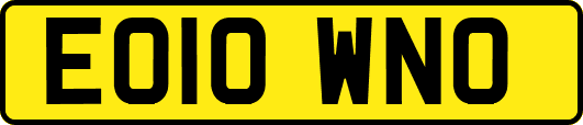 EO10WNO