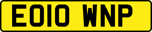 EO10WNP