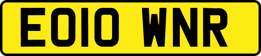 EO10WNR