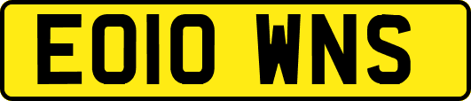 EO10WNS