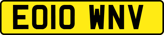 EO10WNV