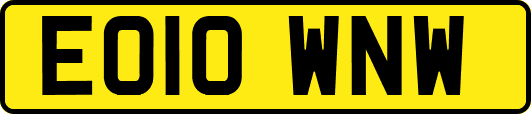 EO10WNW