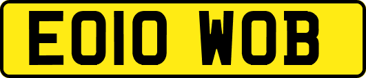 EO10WOB